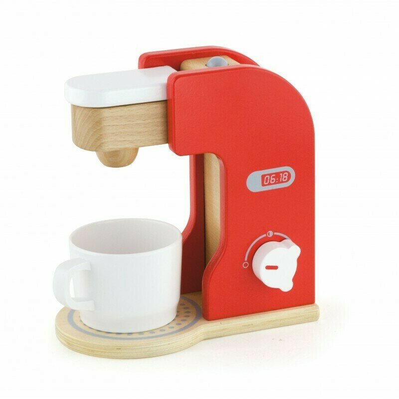 Viga - espressor cafea