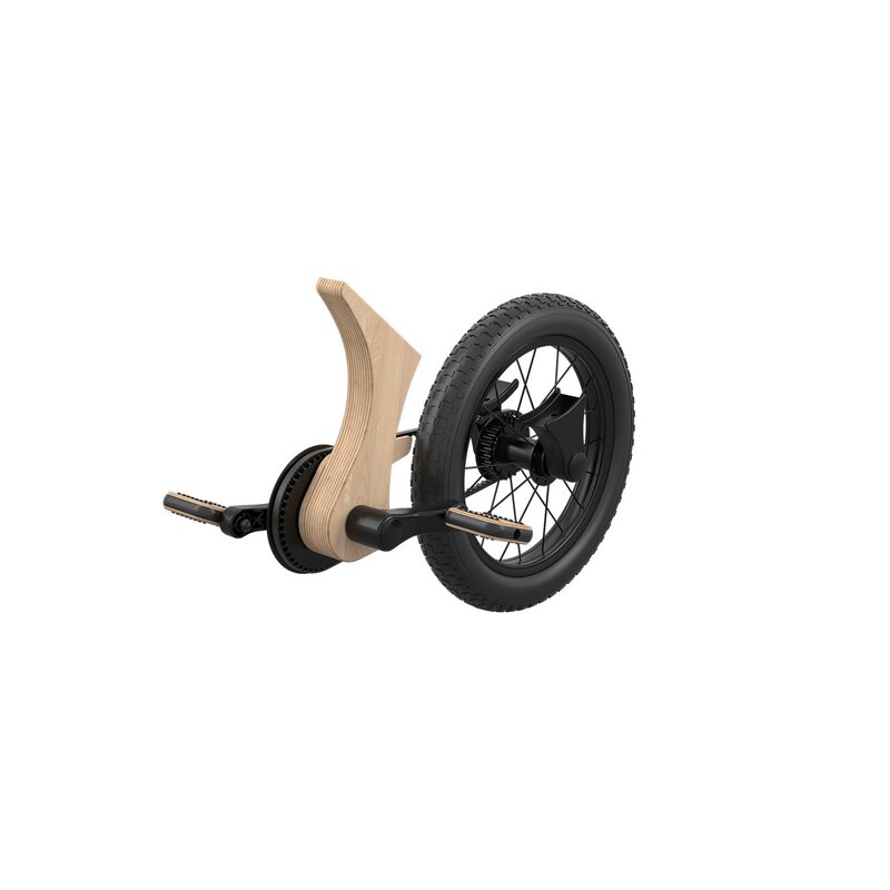 Leg&go - extensie pedale pentru bicicleta 3 in 1,