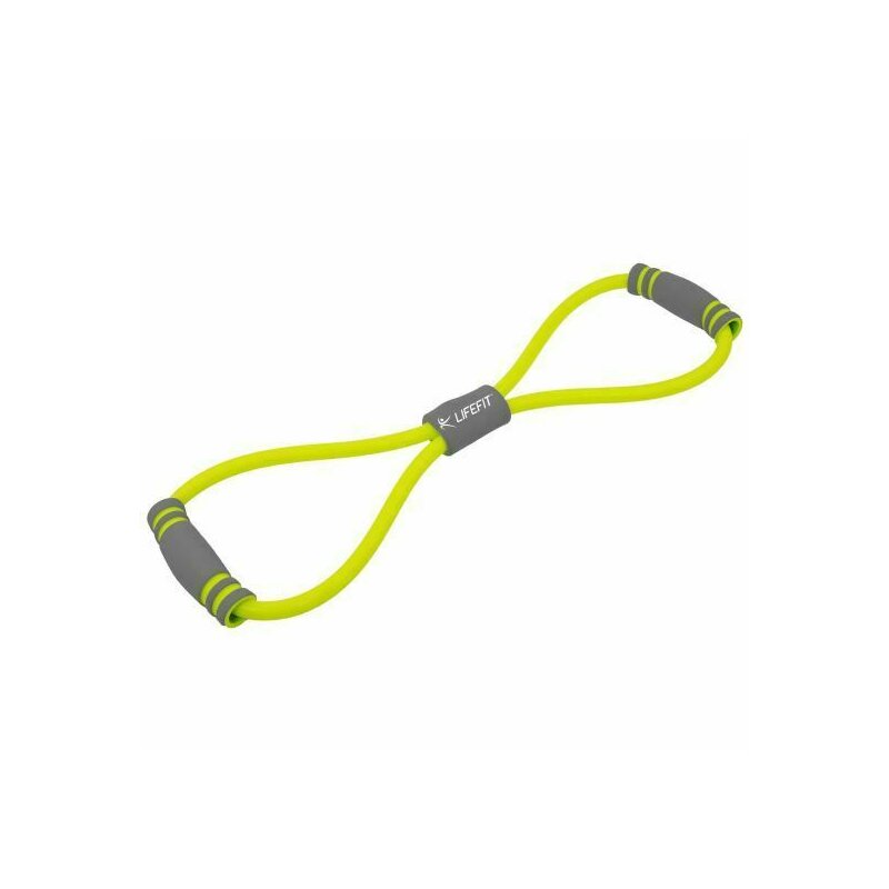 Dhs - extensor bucla s2