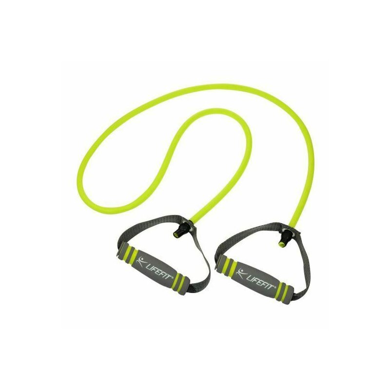 Dhs - extensor lung s2 1.8m
