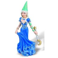 Bullyland - Figurina Fairy