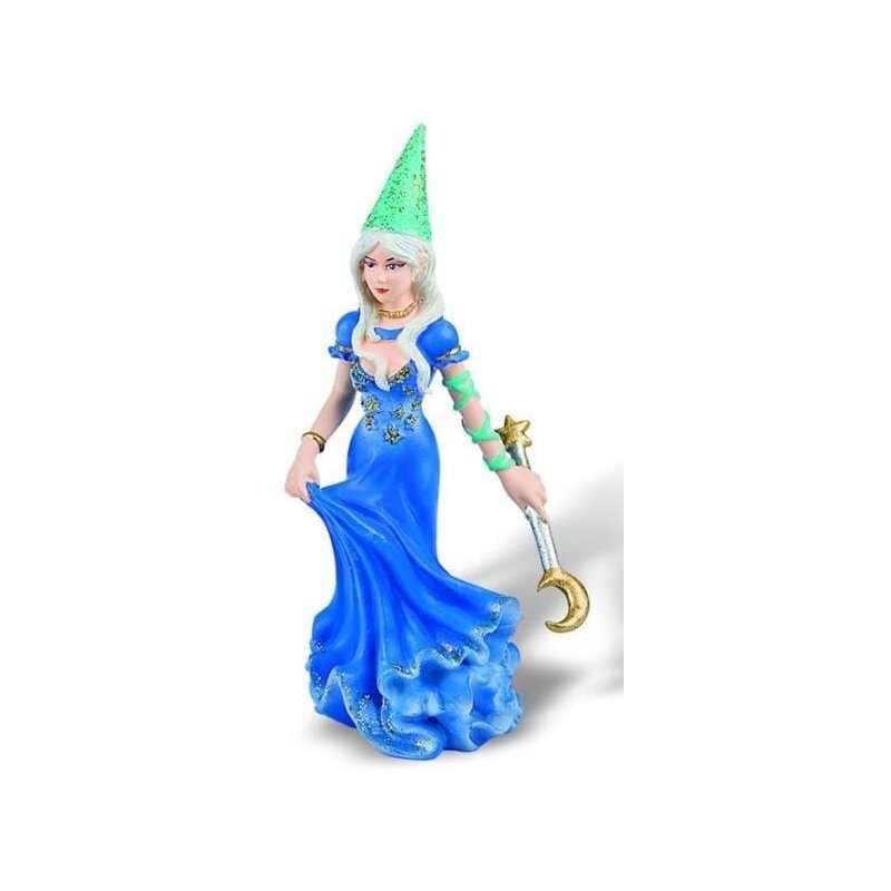 Bullyland - figurina fairy