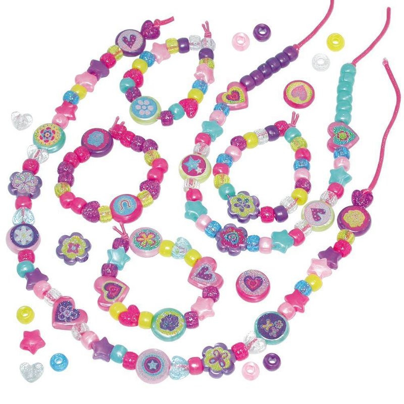 Galt - bijuterii moderne fantastic fashion, sparkle jewellery