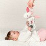 Fehn - Centru de activitati - Unicorn - 4