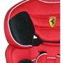 Ferrari Scaun auto Beline SP Rosso - 4