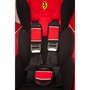 Ferrari Scaun auto Cosmo SP rosu - 4