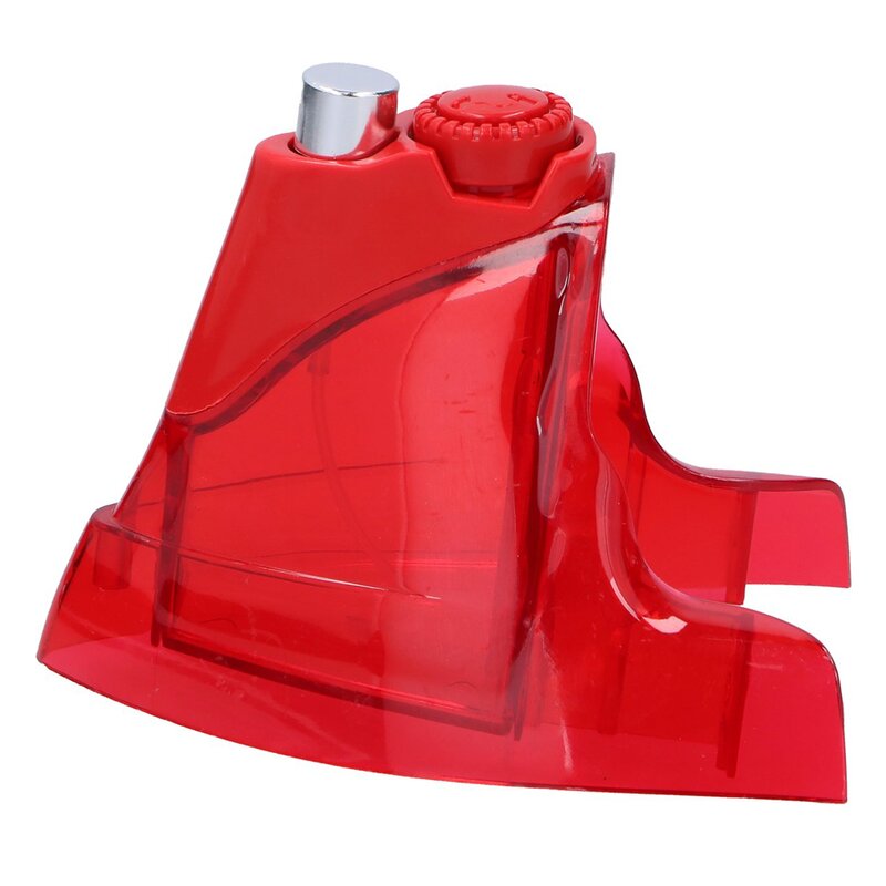 Eddy toys - fier de calcat