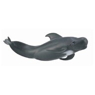 Collecta - Figurina Balena Pilot L