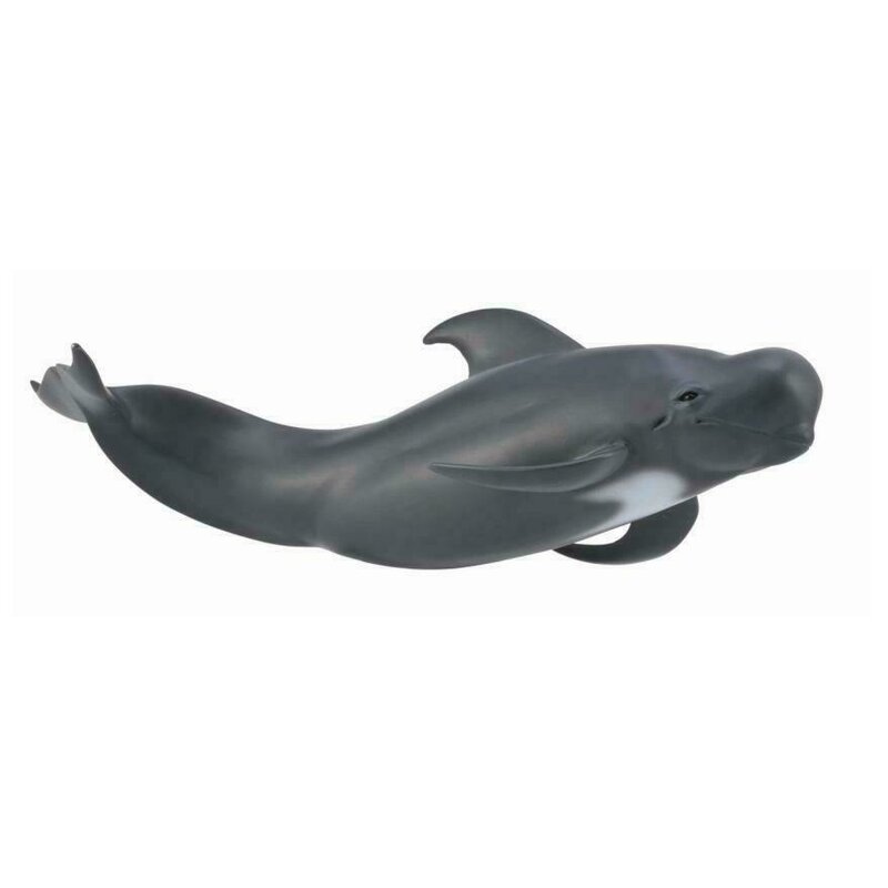 Collecta - figurina balena pilot l