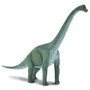 Collecta - Figurina Brachiosaurus - 1