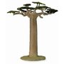 Collecta - Figurina Copac Baobab - 1