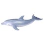 Collecta - Figurina Delfin - 1