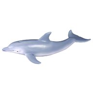 Collecta - Figurina Delfin