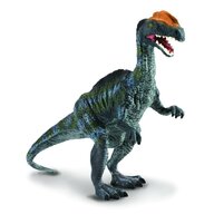 Collecta - Figurina Dinozaur Dilophosaurus L