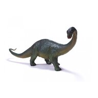 Figurina Dinozaur-Apatosaurus 36cm