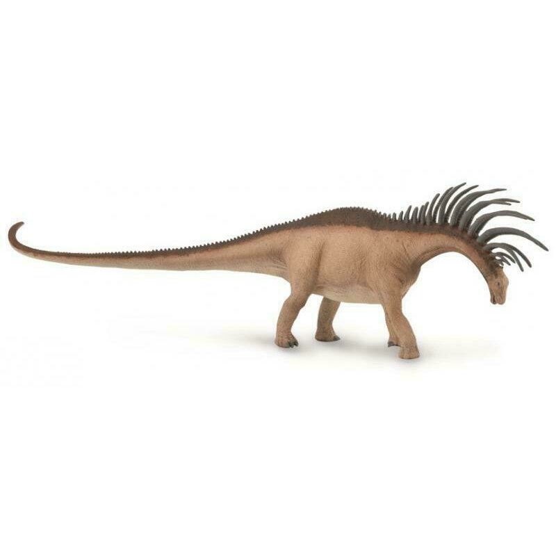 Collecta - figurina dinozaur bajadasaurus pictata manual xl