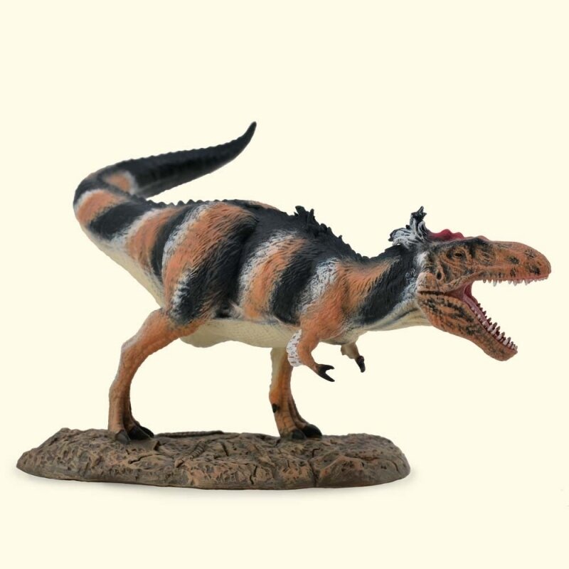 Collecta - figurina dinozaur bistahieversor l
