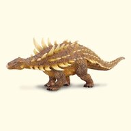 Collecta - Figurina Dinozaur Polacanthus Pictata manual, L