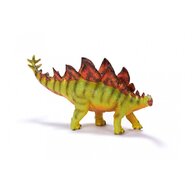 Figurina Dinozaur-Stegosaurus 24.5cm