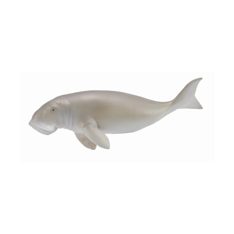 Collecta - figurina dugong l