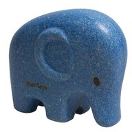 Plan toys - Figurina Elefant