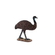 Mojo - Figurina Emu