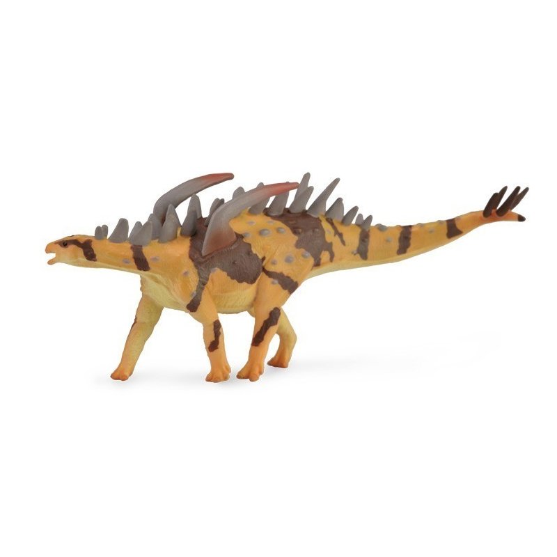 Collecta - Figurina Gigantspinosaurus