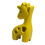 Plan toys - Figurina Girafa