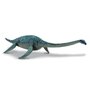Collecta - Figurina Hydrotherosaurus Albastru - 1
