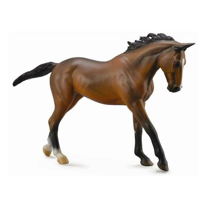 Collecta - figurina iapa bay deluxe