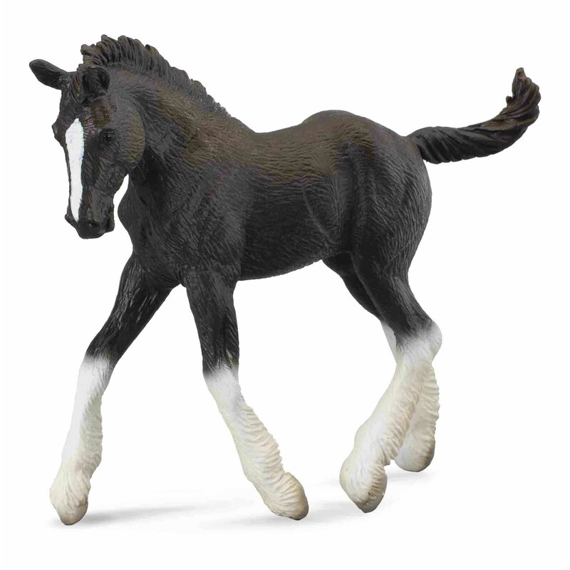 Collecta - figurina manz shire m