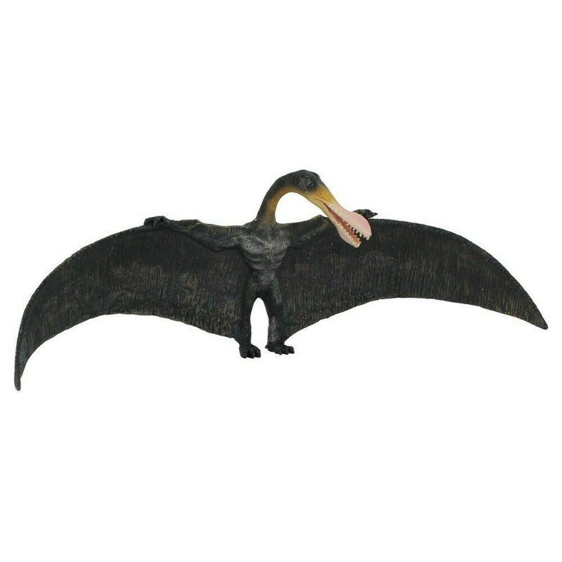 Collecta - figurina dinozaur ornithocheirus l