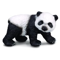 Collecta - Figurina Panda Urias - Pui