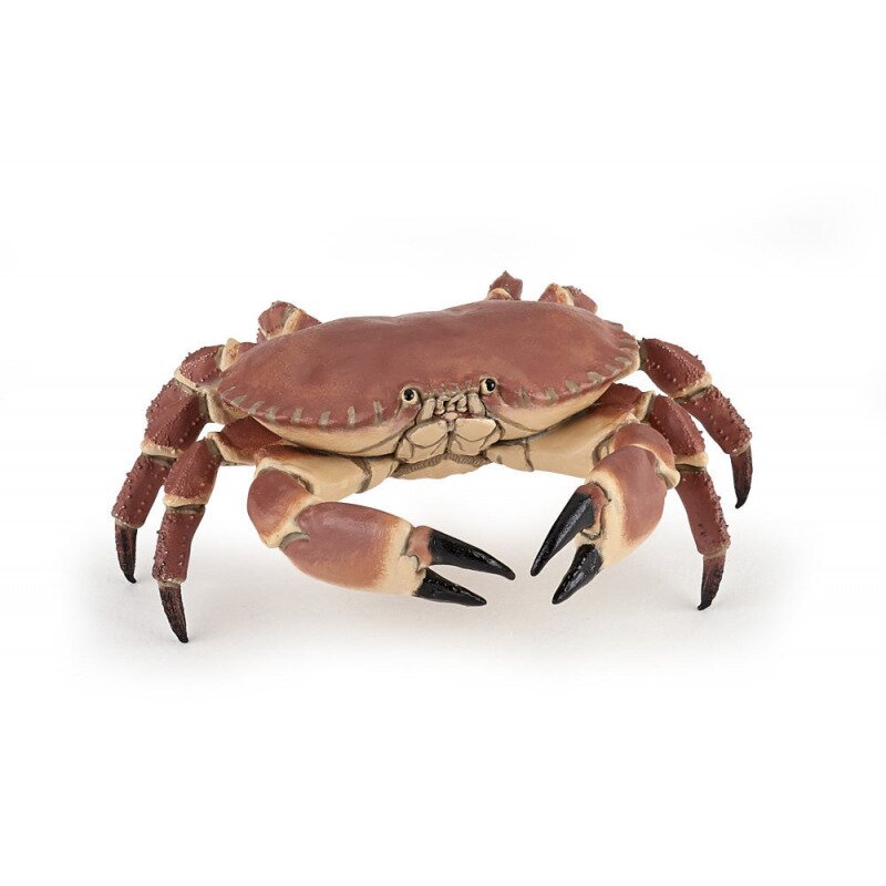 Figurina papo-crab