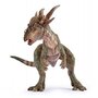 Figurina Papo-Stygimoloch - 1