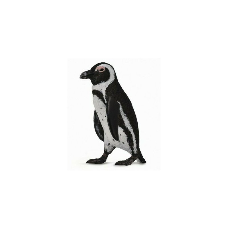 Collecta - Figurina Pinguin Sud African S