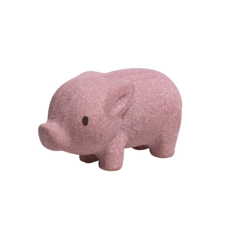 Plan toys - figurina porcusor