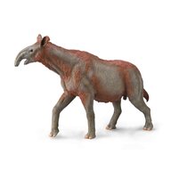 Collecta - Figurina preistorica pictata manual Paraceratherium