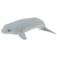 Collecta - Figurina Pui de Beluga M