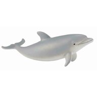 Collecta - Figurina Pui de delfin Bottlenose S