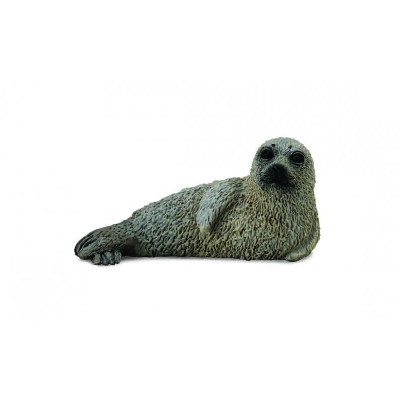 Collecta - figurina pui de foca s