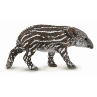 Collecta - Figurina Pui de Tapir Baird S