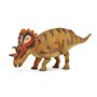 Collecta - Figurina Regaliceratops - 1