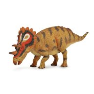 Collecta - Figurina Regaliceratops