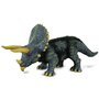 Collecta - Figurina Triceratops - 1