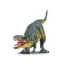 Collecta - Figurina Tyrannosaurus Rex - Deluxe - 1