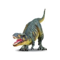 Collecta - Figurina Tyrannosaurus Rex - Deluxe
