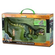 Collecta Figurina Tyrannosaurus Rex - Deluxe WB