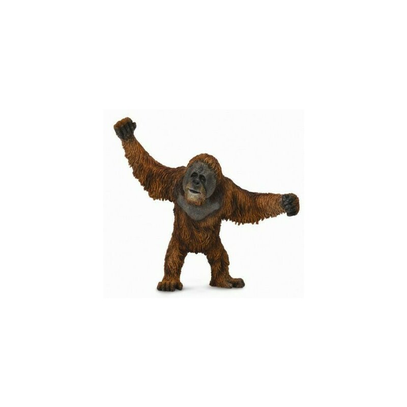 Collecta - figurina urangutan l