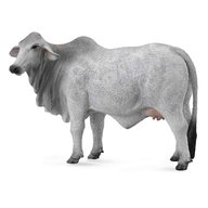 Collecta - Figurina Vaca Brahman